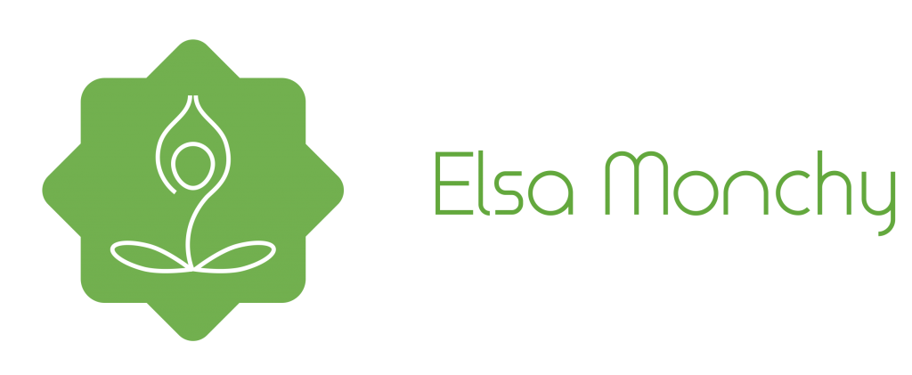 Logo Elsa Monchy Coach Sportif Bordeaux