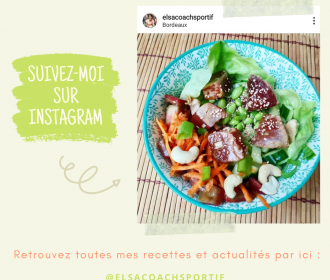 suivez moi sur instagram
